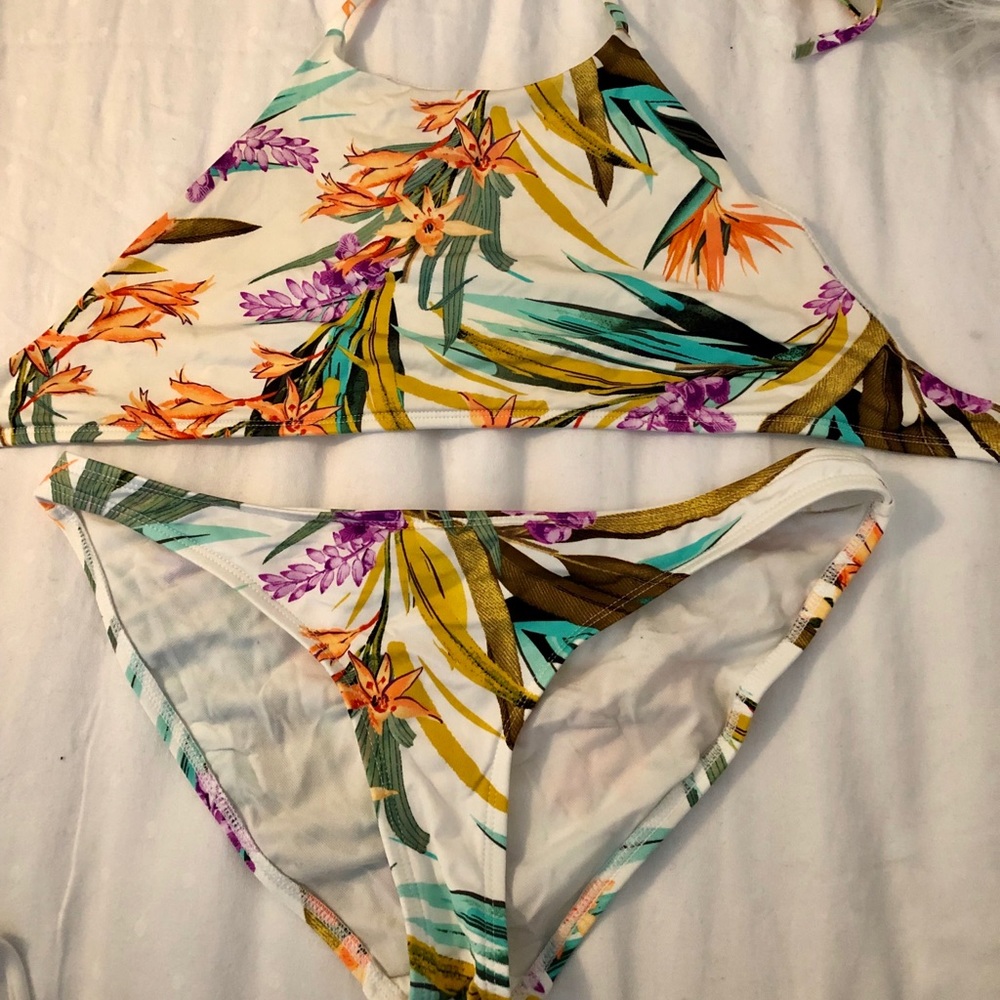 Bikini